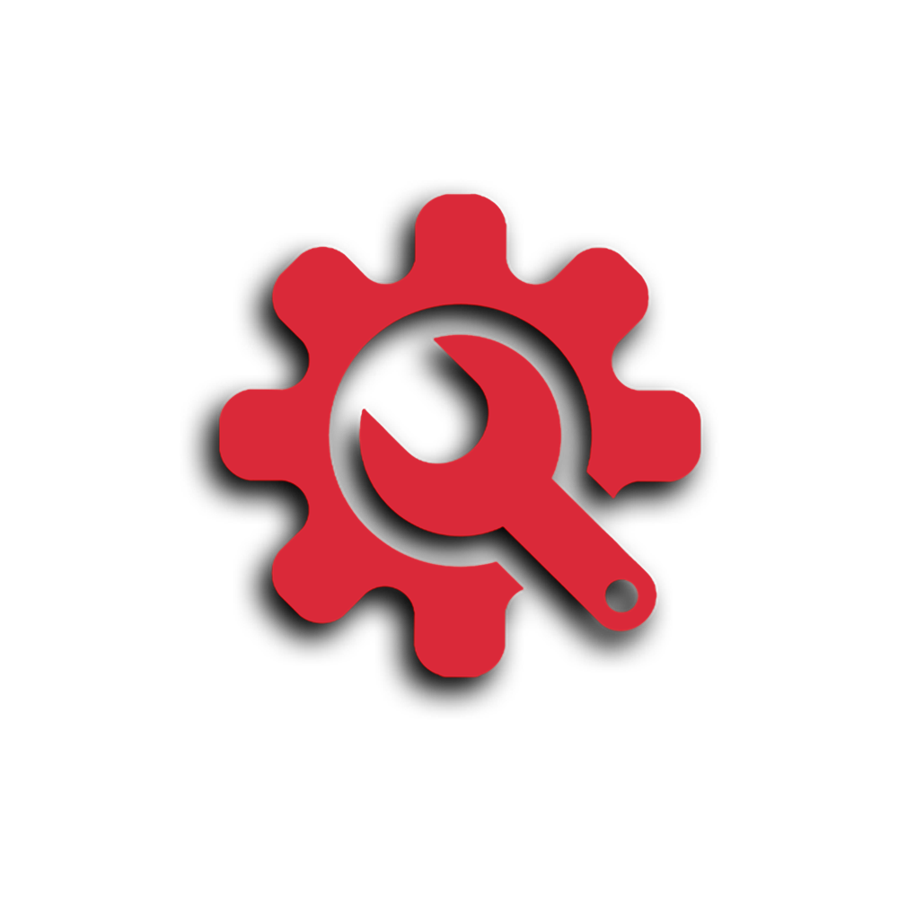 Fusion Logo